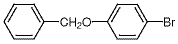 1-Benzyloxy-4-bromobenzene/6793-92-6/