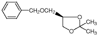 (R)-4-Benzyloxymethyl-2,2-dimethyl-1,3-dioxolane/14347-83-2/(R)-4-姘х插-2,2-浜插-1,3-浜姘ф