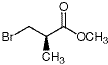(R)-(+)-3-Bromoisobutyric Acid Methyl Ester/110556-33-7/