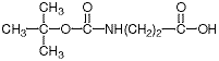N-Boc-beta-alanine/3303-84-2/