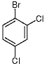 1-Bromo-2,4-dichlorobenzene/1193-72-2/