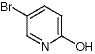 5-Bromo-2-hydroxypyridine/13466-38-1/