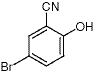 5-Bromo-2-hydroxybenzonitrile/40530-18-5/5-婧-2-缇鸿茶