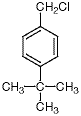 4-tert-Butylbenzyl Chloride/19692-45-6/瀵瑰涓烘隘
