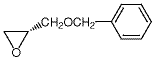 Benzyl (R)-(-)-Glycidyl Ether/14618-80-5/(R)-(-)-缂╂按娌瑰洪