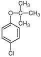 1-tert-Butoxy-4-chlorobenzene/18995-35-2/