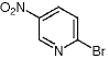 2-Bromo-5-nitropyridine/4487-59-6/