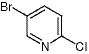 5-Bromo-2-chloropyridine/53939-30-3/