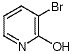 3-Bromo-2-hydroxypyridine/13466-43-8/