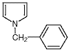 1-Benzylpyrrole/2051-97-0/