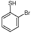 2-Bromobenzenethiol/6320-02-1/绘捍～
