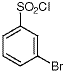 3-Bromobenzenesulfonyl Chloride/2905-24-0/3-婧磋：版隘