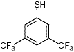 3,5-Bis(trifluoromethyl)benzenethiol/130783-02-7/3,5-(涓姘插)～