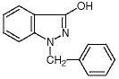 1-Benzyl-3-hydroxy-1H-indazole/2215-63-6/1--3-缇-1H-插