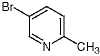 5-Bromo-2-methylpyridine/3430-13-5/
