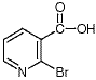 2-Bromonicotinic Acid/35905-85-2/