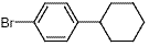 1-Bromo-4-cyclohexylbenzene/25109-28-8/