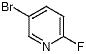 5-Bromo-2-fluoropyridine/766-11-0/