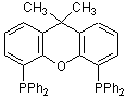 4,5-Bis(diphenylphosphino)-9,9-dimethylxanthene/161265-03-8/