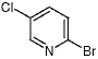 2-Bromo-5-chloropyridine/40473-01-6/