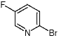 2-Bromo-5-fluoropyridine/41404-58-4/