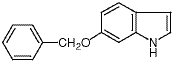 6-Benzyloxyindole/15903-94-3/6-姘у哄插