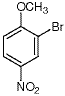 2-Bromo-4-nitroanisole/5197-28-4/2-婧-4-纭鸿查