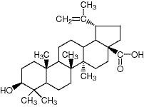 Betulinic Acid/472-15-1/