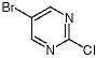 5-Bromo-2-chloropyrimidine/32779-36-5/