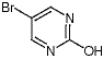 5-Bromo-2-hydroxypyrimidine/38353-06-9/