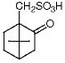 (+/-)-10-Camphorsulfonic Acid/5872-08-2/