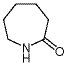 epsilon-Caprolactam/105-60-2/