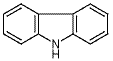 Carbazole/86-74-8/