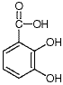 2,3-Dihydroxybenzoic Acid/303-38-8/