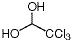 Chloral Hydrate/302-17-0/姘村姘