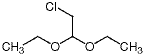 Chloroacetal/621-62-5/姘涔缂╀涔