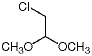 Dimethyl Chloroacetal/97-97-2/姘唬涔缂╀查