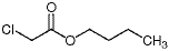 Chloroacetic Acid Butyl Ester/590-02-3/