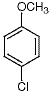 4-Chloroanisole/623-12-1/瀵规隘查