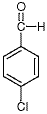 4-Chlorobenzaldehyde/104-88-1/瀵规隘查