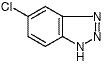 5-Chlorobenzotriazole/94-97-3/5-姘唬苟涓姘