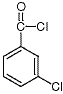 3-Chlorobenzoyl Chloride/618-46-2/存隘查版隘