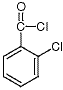 2-Chlorobenzoyl Chloride/609-65-4/绘隘查版隘