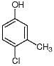 4-Chloro-3-methylphenol/59-50-7/4-姘-3-查