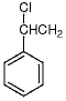 (1-Chloroethyl)benzene/672-65-1/