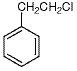 (2-Chloroethyl)benzene/622-24-2/