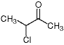 3-Chloro-2-butanone/4091-39-8/