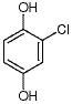 Chlorohydroquinone/615-67-8/2-姘瀵硅浜