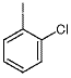 2-Chloroiodobenzene/615-41-8/