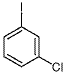 3-Chloroiodobenzene/625-99-0/